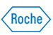 Roche